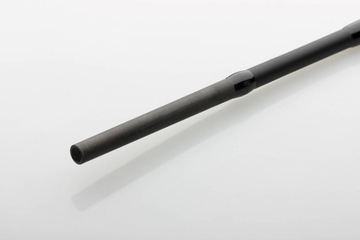 Prologic C-Series AB 12 футов 3,60 м 3,25 фунта универсальная удочка 2 сек.