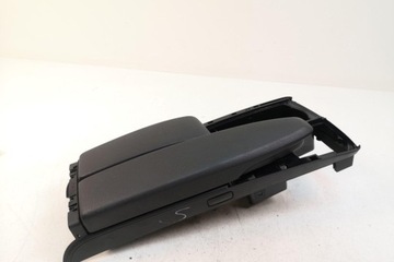 LOKETNÍ OPĚRKA MERCEDES-BENZ C (W204) A2046801339 2.2L DIESEL 2008