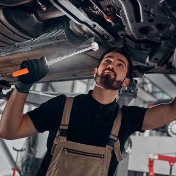 ТЕЛЕСКОПИЧЕСКИЙ МАГНИТ, СИЛЬНЫЙ МАГНИТНЫЙ ЗАХВАТ