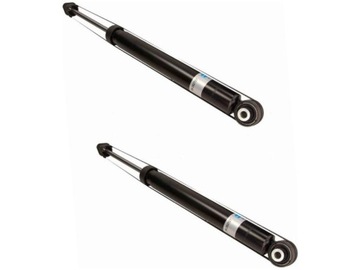 2× TLUMIČ ZADNÍ BILSTEIN 19-262727