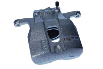 BOSCH 0 986 134 386 TŘMEN BRZDY