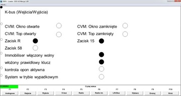 Интерфейс BMW Command+ INPA 2K+D-CAN, версия: 2.07 НОВИНКА