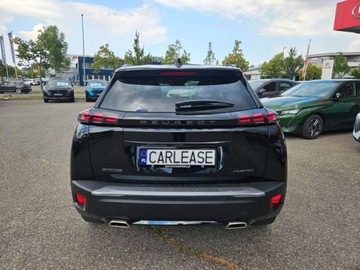 Peugeot 2008 II 2026 Peugeot 2008 2008, GT, AT, 2026, Nowy, Polski Salon 1.2 Hybryda 145KM, zdjęcie 3