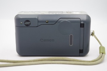 Canon Prima Zoom 90U II 38-90мм В отличном состоянии