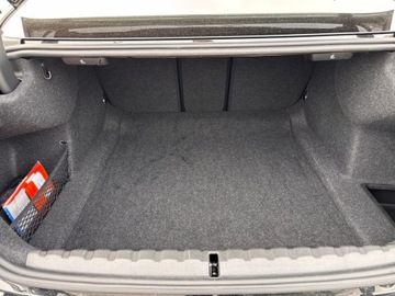 BMW Seria 4 G22-23-26 Coupe 2.0 430i 245KM 2025 BMW 430 BMW 430i Coupe, xDrive, Faktura VAT!, zdjęcie 33