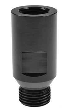 Переходник M18 внутренний - 1/2