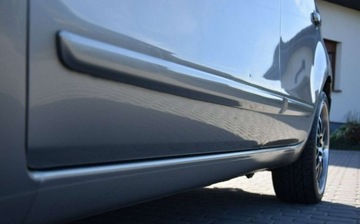 Nissan Note II 2013 Nissan Note 1.6B Automat Navi 101 Tys Km 2 Kpl Kol Sprowadzony Oplacony, zdjęcie 16