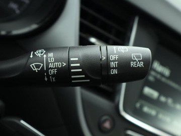 Opel 2022 Opel Crossland 1.2 Turbo, Salon Polska, zdjęcie 19