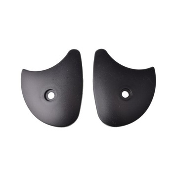 ZESTAW NAPRAWCZY UCHYLANIA SZYBY KASK AWINA TN8661