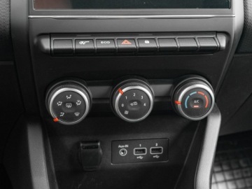 Renault Clio V Hatchback 5d 1.0 TCe 90KM 2022 Renault Clio WD3513R#1.0 TCe Equilibre LED Cz.cof, zdjęcie 18