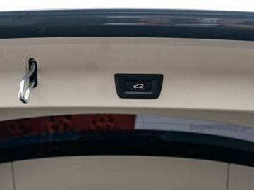 BMW X3 G01 SUV 2.0 20i 184KM 2019 Od ręki - BMW X3 xDrive20i Advantage aut Suv 2.0 184KM 2019, zdjęcie 30