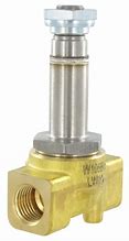 AC TYP106 G1/2 DN3.5 N.C.2/2 EDPM - KORPUS