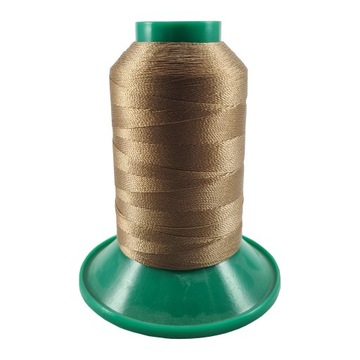 Nici Tytan 60 Beż kol.2540 1000 mb Ariadna