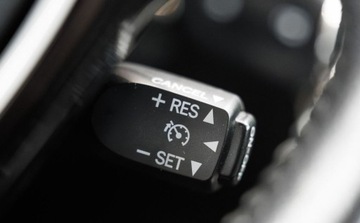 Toyota Aygo II Hatchback 3d Facelifting 1.0 VVT-i 72KM 2019 Toyota Aygo 1.0 VVT-i X-play Benzyna 72KM, zdjęcie 34