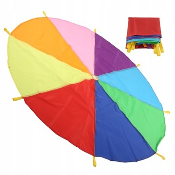 ПРОФЕССИОНАЛЬНЫЙ АНИМАЦИЯ ШАРФ 4М