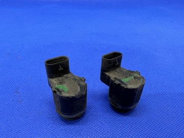 AUDI A4 A5 A6 A7 C7 A8 D4 SENZOR PDC 1S0919275A 49