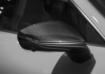 ФОЛЬГА УГЛЕРОДНЫЙ ШПОН ГЛЯНЦЕВЫЙ ЧЕРНЫЙ ЧЕРНЫЙ КАПОТ КРЫША АВТОМОБИЛЯ