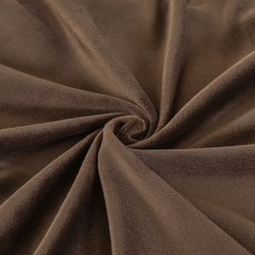 Футбольное покрытие для кресела велюрные покрытия m