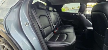 Kia XCeed PHEV 1.6 GDi Plug-in Hybrid 141KM 2022 Kia XCeed Plug in hybrid Kamera Navi Super Stan Import Raty Oplaty 1.6, zdjęcie 32