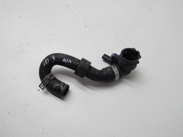 HRDLO WAZ VODY 1EA121054D VW ID3 CUPRA BORN Q4 E-TRON ENYAQ 2023R PŘEDNÍ