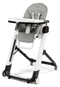Krzesełko do karmienia Peg-Perego SIESTA ICE