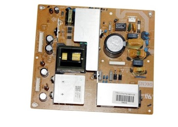 ZASILACZ DPS-205CP