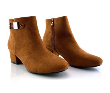CINK ME HB9218-DM39311 CAMEL ROZM.41 NADWYMIAR