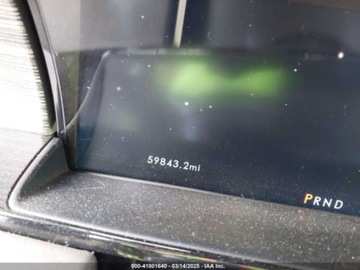 Lincoln Navigator III 2021 Lincoln Navigator Black Label 2021 3.5l 3.5 Benzyna 450KM, zdjęcie 11