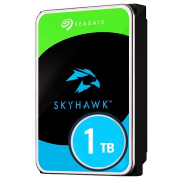 Комплект IP-наблюдения 5 Мп 4x PoE IPCAM-B5 IP-камера HiLook без кабеля 1 ТБ
