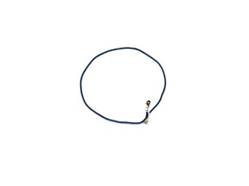 Huawei P30 Pro Taśma Kabel Antena Sygnałowa Konektor ORYGINALNA czarna