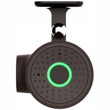 70MAI Dashcam 1S D06 Видеорегистратор Full HD