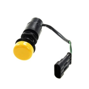 Włącznik elektryczny MF LA322954400 Oryginał