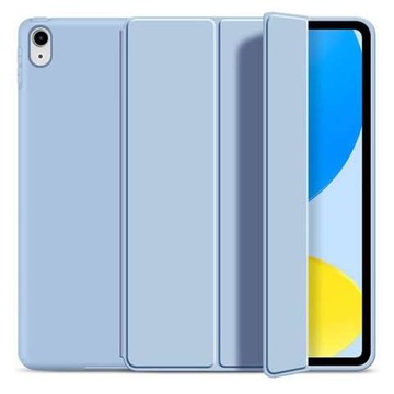 ЧЕХОЛ ДЛЯ IPAD 10.9 2022 ЧЕХОЛ 10-ПОКОЛЕНИЯ