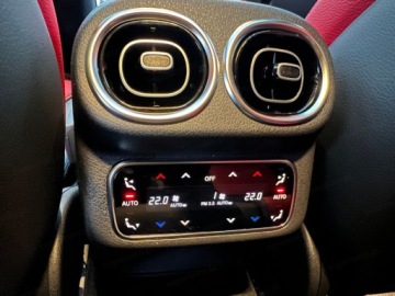 Mercedes GLC C254/X254 Coupe 2.0 300 258KM 2025 GLC Coupe 300 4-Matic AMG Line 2.0 (258KM) 2025, zdjęcie 15