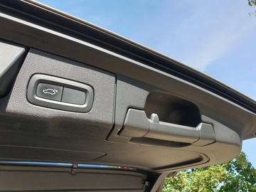 Volvo XC60 II 2019 VOLVO XC60 MR2020 4x4 AUT, PANORAMA, virtual cockpit, sport fotel, KAMERA, zdjęcie 12