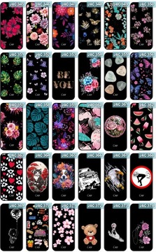 Чехол для моделей REALME GT Master Edition 5G + СТЕКЛО