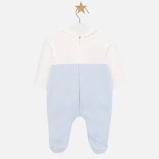 Клоун с воротником 2613-89 MAYORAL размер 60