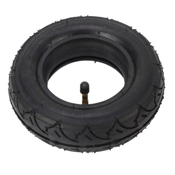 Комплект шин для электросамоката 175x50 7 дюймов