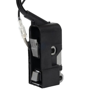 КАТУШКА ЗАЖИГАНИЯ ДЛЯ БЕНЗИНОВОЙ ПИЛЫ RTPSP0035 КАТУШКА ЗАЖИГАНИЯ ДЛЯ БЕНЗИНОВОЙ ПИЛЫ