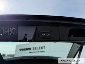 Volvo XC60 II Crossover D5 235KM 2020 Volvo XC 60 B5 Diesel AWD! | R-Design | Salon PL |, zdjęcie 26