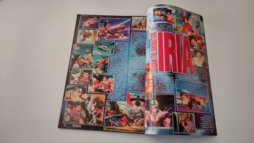 Секретная служба 11/98 (62)