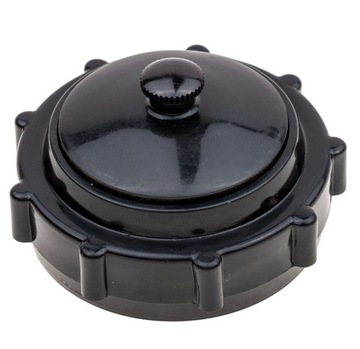 КРЫШКА ТОПЛИВА ТРАКТОРА 397975 493998 951-3111 9513