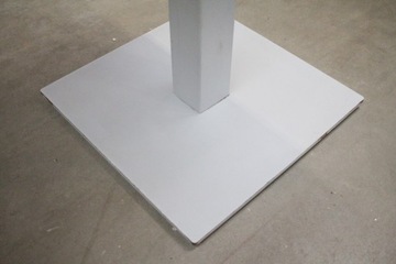 КОМПЛЕКТ: СТОЛ для помещения + 2 СТУЛА