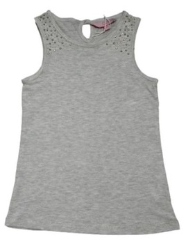 OVS T-shirt, koszulka, top r 110 cm