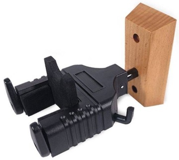 UCHWYT NA SKRZYPCE KA-LINE STAND J-21A