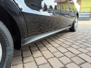 Mercedes Klasa A W169 Coupe 1.5 160 95KM 2010 Mercedes A-Klasa ELEGANCE Tylko158tyśkm! 1WŁ 2010 KLIMA 1.5 Prosta Benzyna, zdjęcie 17