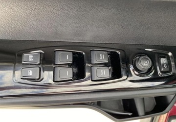 Ssangyong 2023 SsangYongKGM Torres 1.5 T-GDI 163KM Automat WILD 1.5 Benzyna 163KM, zdjęcie 19