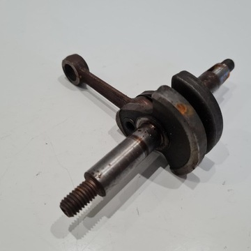 ШАТУН КОЛЕНВАЛА STIHL FS 80