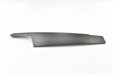 OSŁONA SŁUPKA LEWY PRZÓD 7182271 BMW SERIA 5 F10 F11 09-17