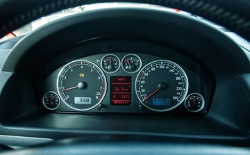 Volkswagen Sharan I 1.8 i T 20V 150KM 2008 Volkswagen Sharan 1.8T 150KM Lift Xenon PDC 7 foteli climatronic serwis AS, zdjęcie 4